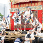月鉾・前祭20240006